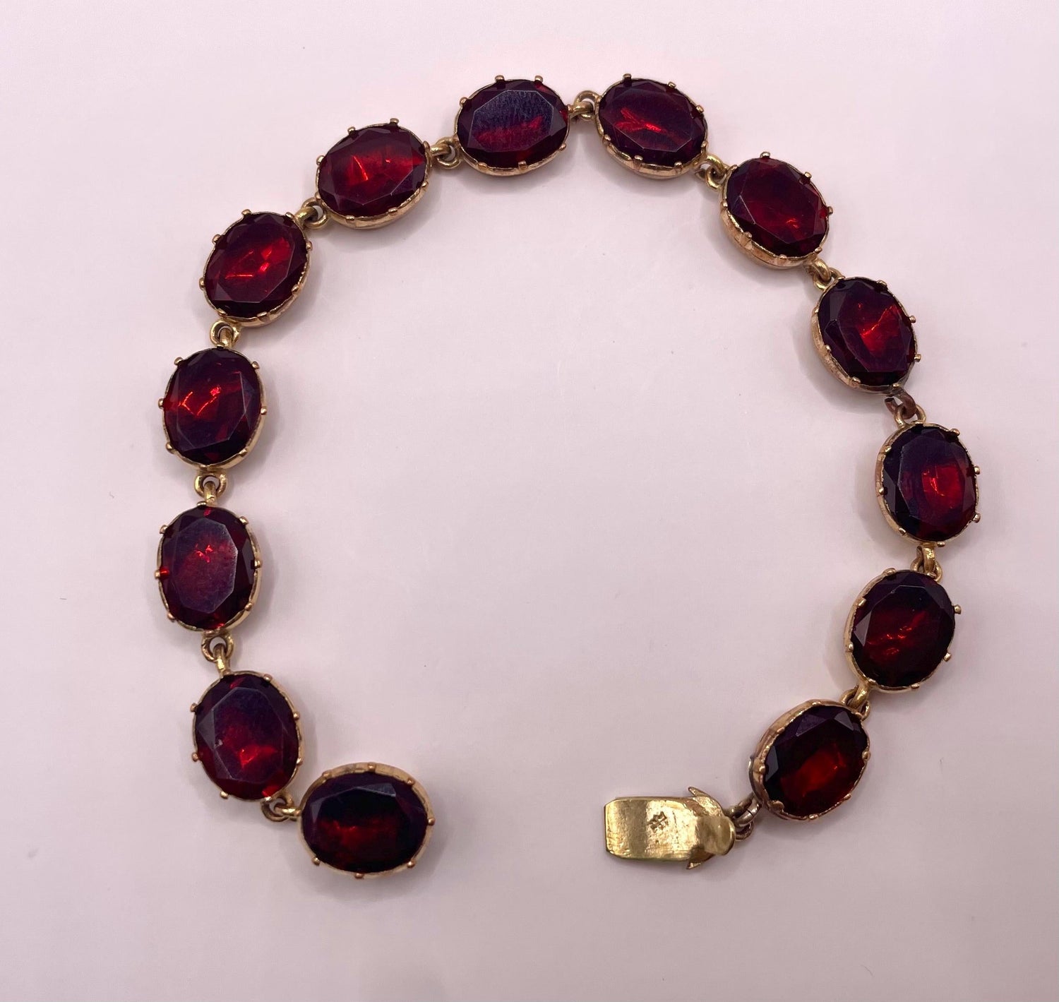Bracelets & Bangles